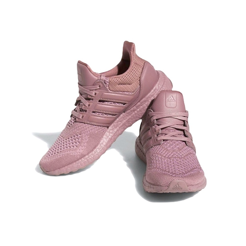 NWT ULTRABOOST 1.0 ORIGINALS